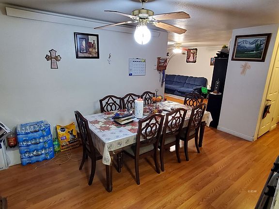4th image of 2665 Tibbets Blvd
