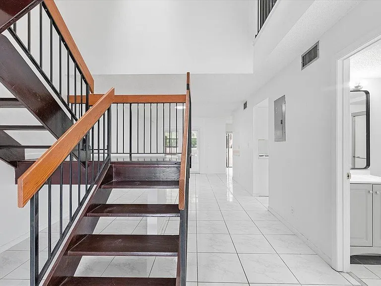 9985 W Atlantic Blvd #9985 — Photo 4