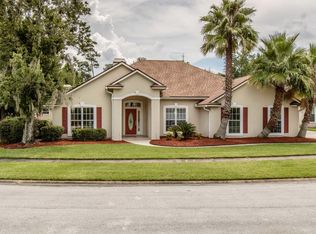 2269 Lookout Lndg, Fleming Island, FL 32003