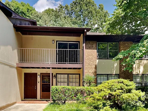 849 Nottingham Dr APT 62, Gastonia, NC 28054