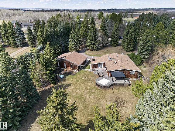 4th image of 53279 Range Rd #225-109