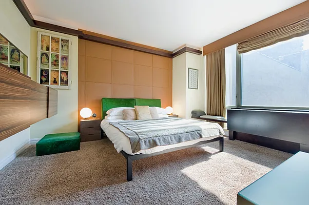 Sold by CORE | media 9