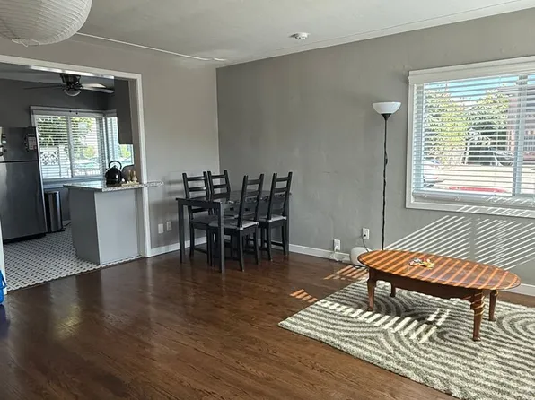 6230-6236 Stanley Ave #6238, San Diego, CA 92115