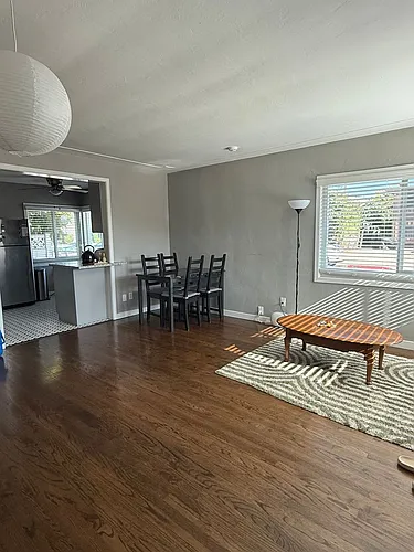 6230-6236 Stanley Ave #6238 Photo 1 6230-6236 Stanley Ave #6238 Photo 1