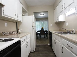 Villages on Madison Apartments, Anderson, IN 46013