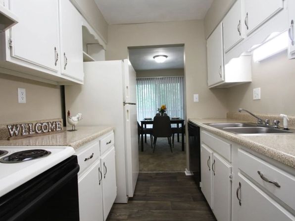 4325 S Madison Ave #1-4328T