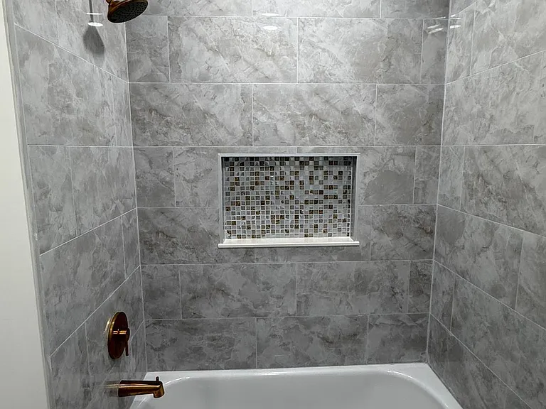 13 Brook St #2 — Photo 15