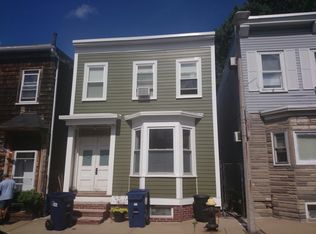 10 Grimes St, Boston, MA 02127