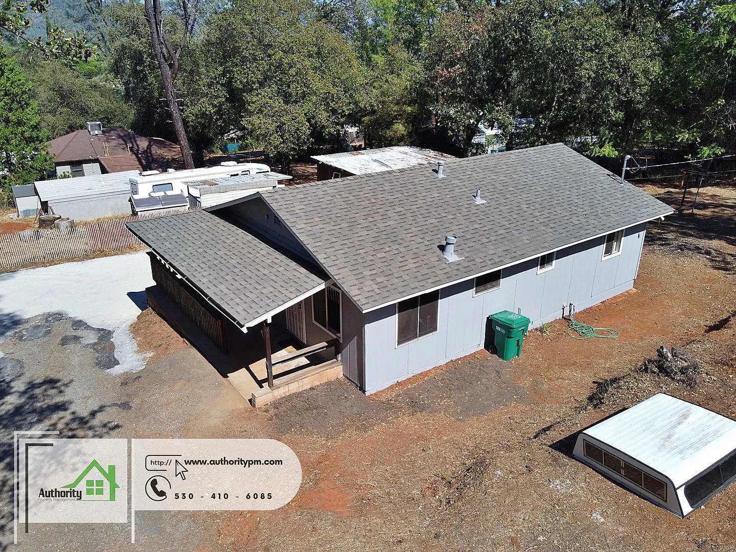 2 bed, 1.0 bath, 900 sqft, $1,475 — Photo 4