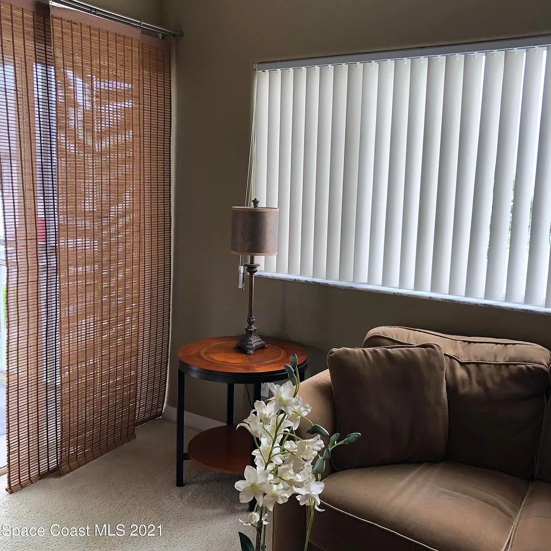 CC Condo — Photo 4