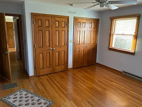 25838 Route 35 N — Photo 7