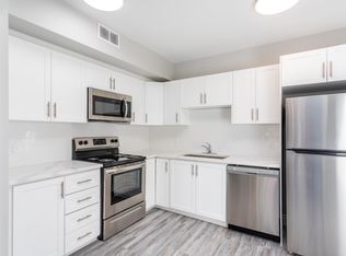 1141 Main St E #2, Hamilton, ON L8M1P2