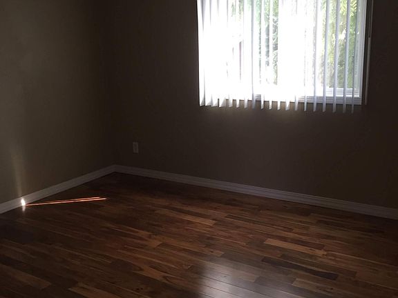 5th image of 738 Schoen St APT C