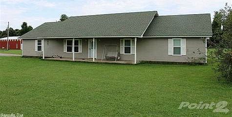 1st image of 252 County Road 793