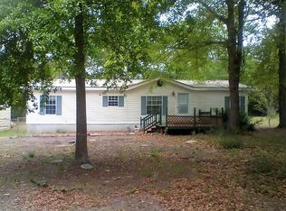 231 Hamelin Rd, Aiken, SC 29805