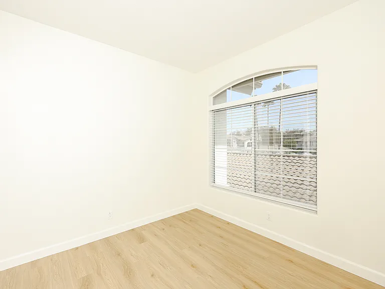 2385 Rancho Del Oro Rd #64 — Photo 14