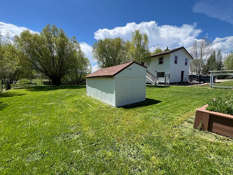 40310 Anchor Way — Photo 26
