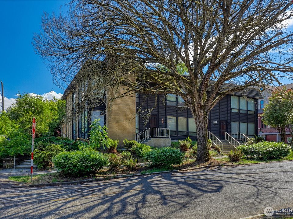1st image of 1441 E Aloha Street