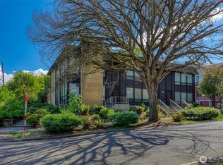 1441 E Aloha St, Seattle, WA 98112