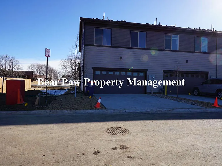 4005 S Teller St — Photo 15