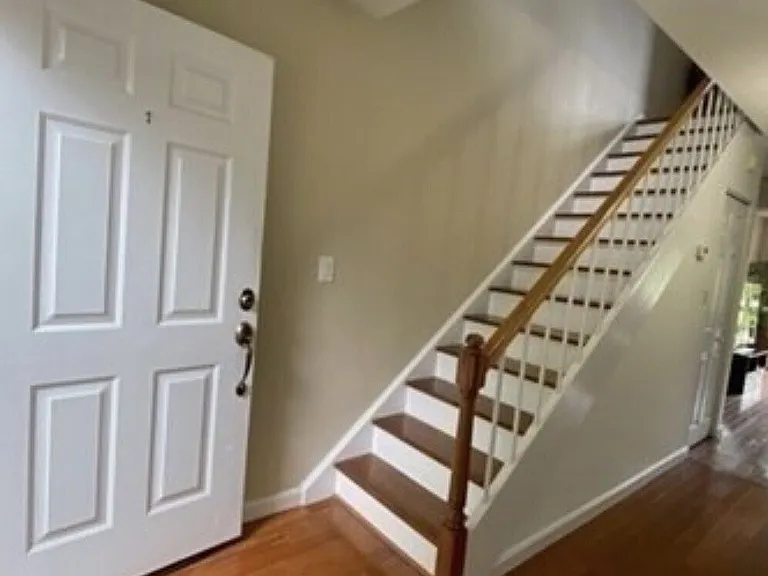 10 Merganser Way — Photo 18