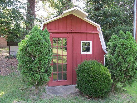 5th image of 7929 Wynbrook Ln
