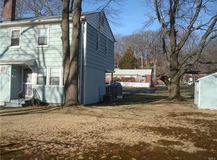 70 Underwood Ct, Stratford, CT 06614