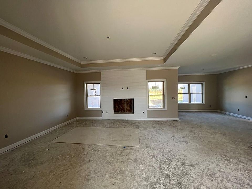 12130 County Road 99, Headland, AL 36345 Zillow