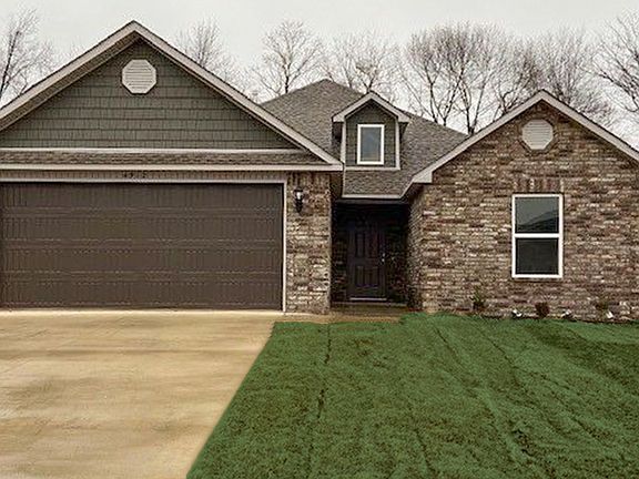 2nd image of 4912 Prospector Dr