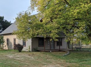 2091 205th St, Albion, NE 68620