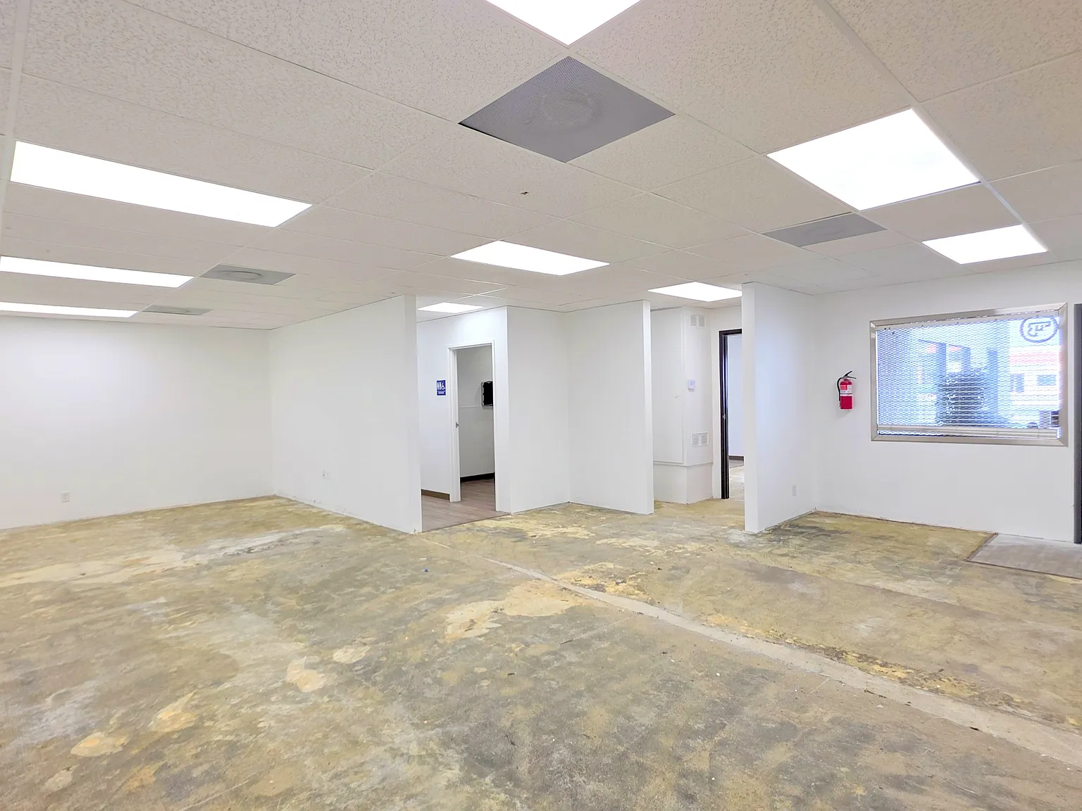 750 North Mountain Ave Upland CA 91786 - C — Photo 3