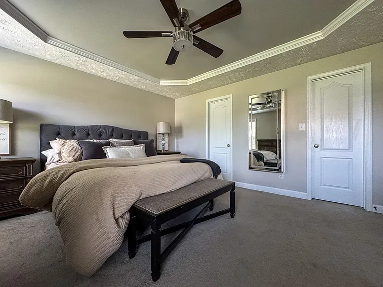 192 Ivystone Dr — Photo 21