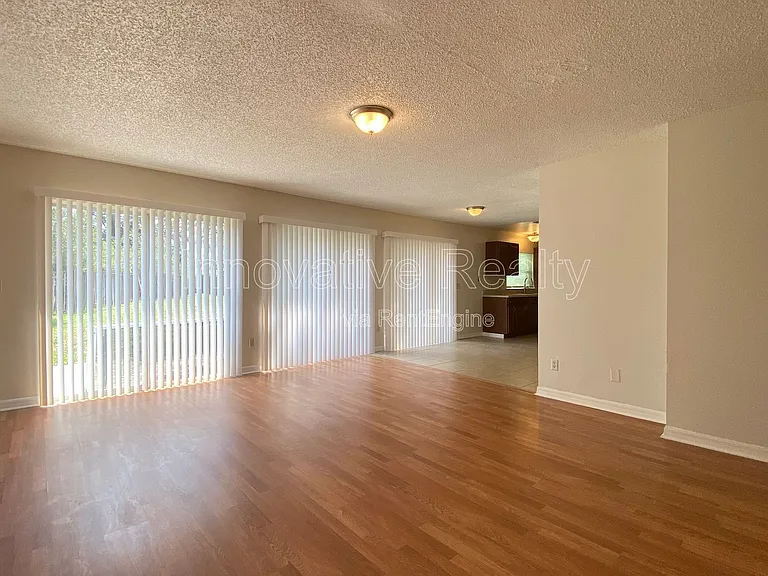 12620 Birchbark Ct — Photo 7