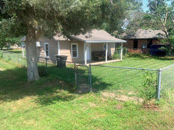 20 S Riverview Dr