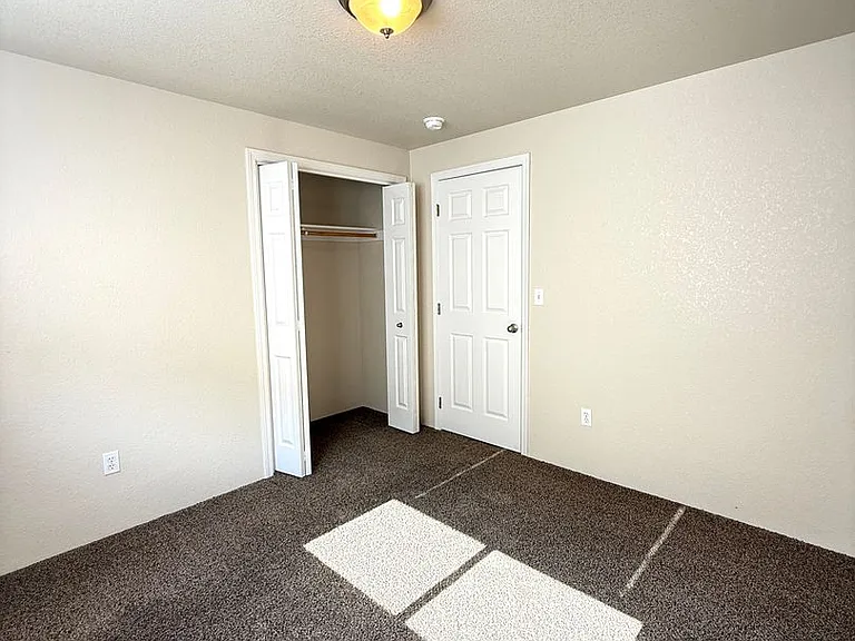 8276 Kestrel Way — Photo 10