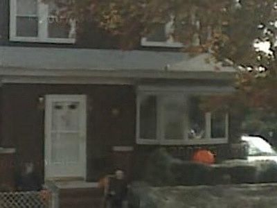 1st image of 131 Belmont Ave