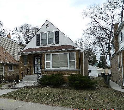 3rd image of 125 46th Ave