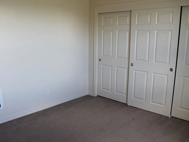 304 Willow St — Photo 19