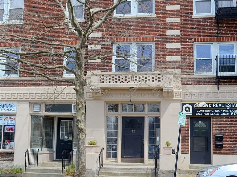 32 Greenwood Ave #20 — Photo 16