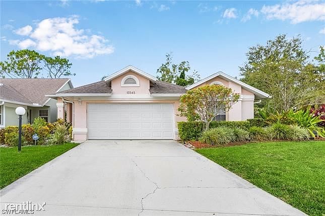 1st image of 13545R Admiral Ct