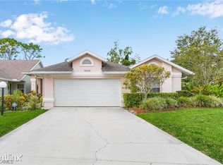 13545R Admiral Ct, Fort Myers, FL 33912