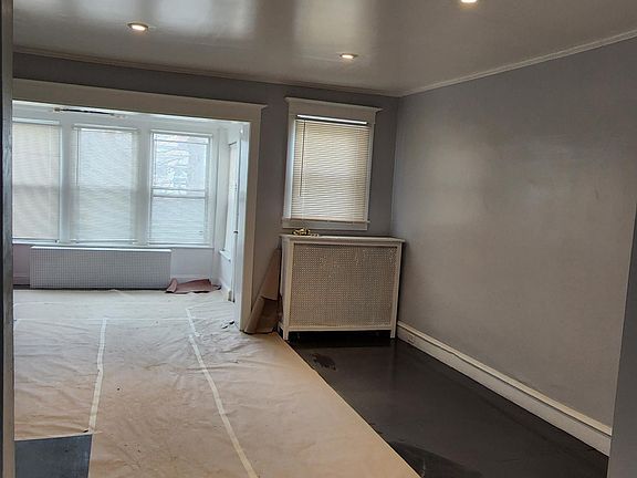 2nd image of 1748 S Avondale St #1