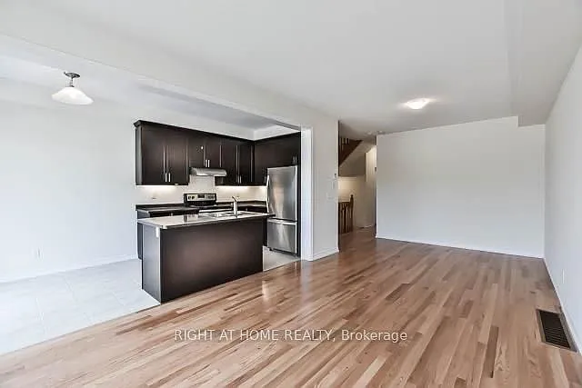4 Blackpool Ln — Photo 4