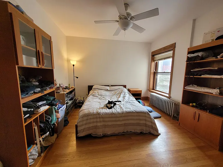 5322 N Glenwood Ave #1 — Photo 6