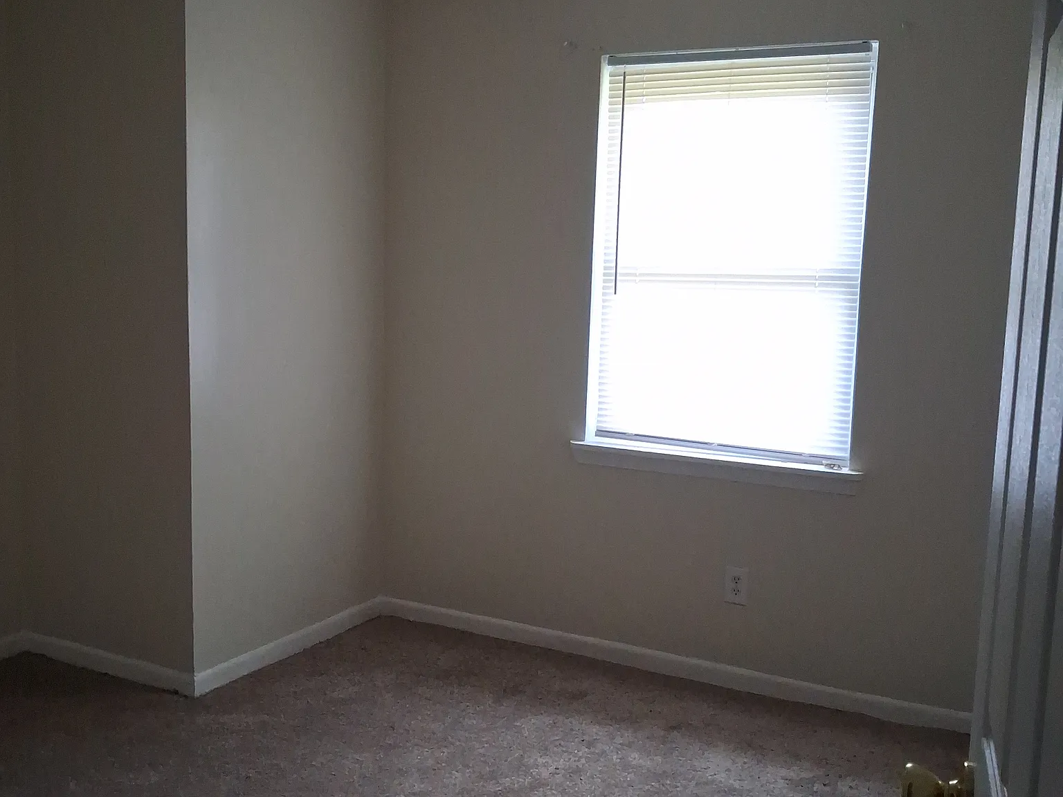 Old Wheeler Ct, Grovetown — Photo 2