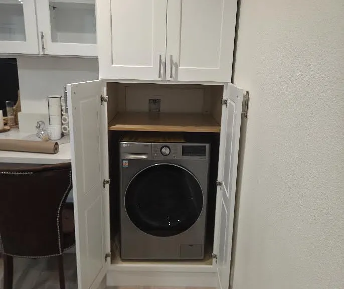 4541 Texas St #2 — Photo 2