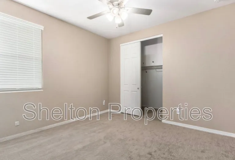 15062 W Portland St — Photo 15