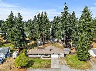 2513 172nd St E, Tacoma, WA 98445