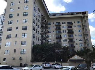2109 Bayshore Blvd UNIT 602, Tampa, FL 33606