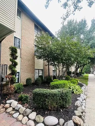 104 Blackwood Clementon Rd #B3 — Photo 11